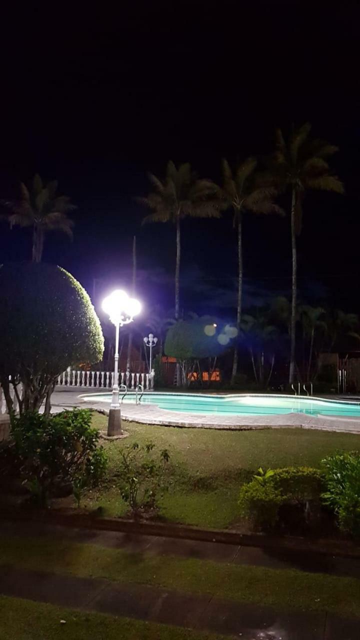 La Toscana Chinauta