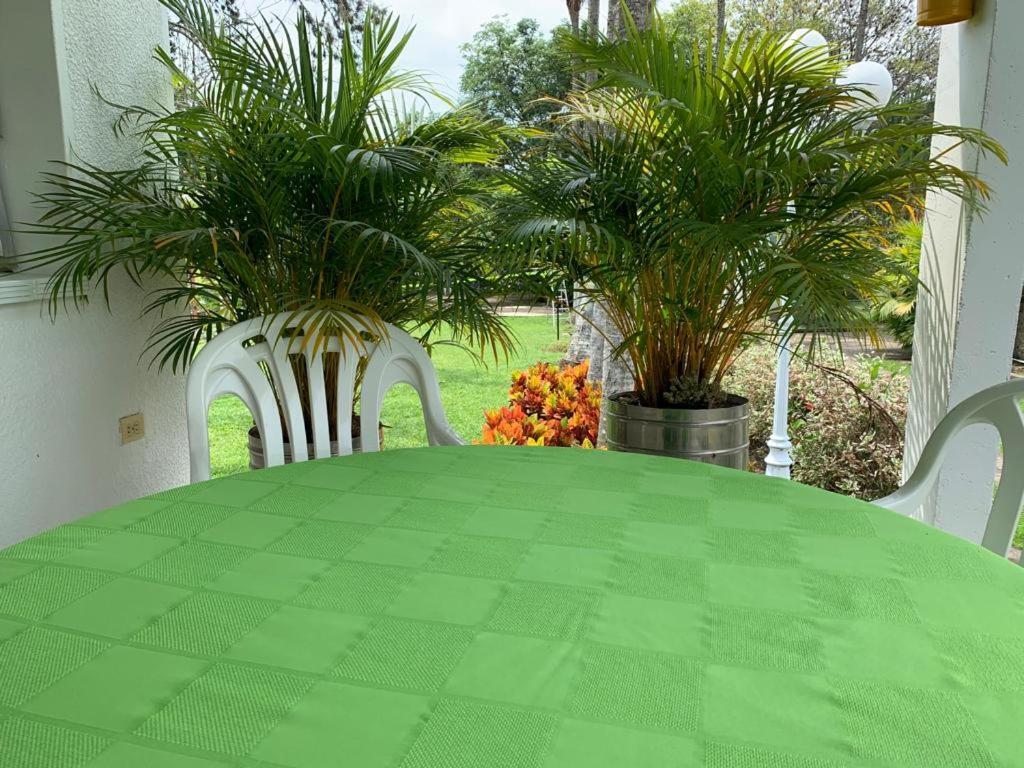 La Toscana Villa *